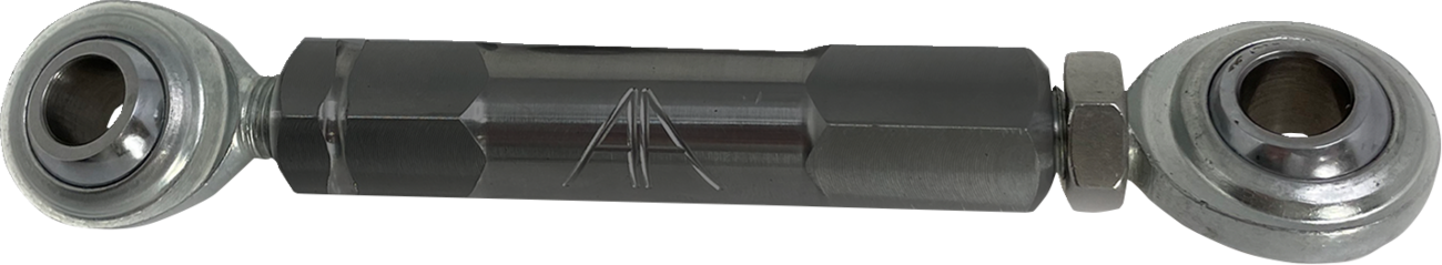 Adjustable Front Stabilizer Link