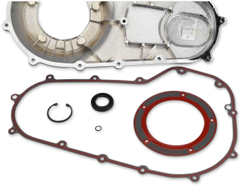 Primary Gasket & Seal Kit
