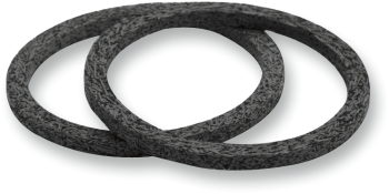 Exhaust Port Gaskets