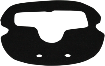 Replacement Squareback Taillight Gasket - 5 Pack