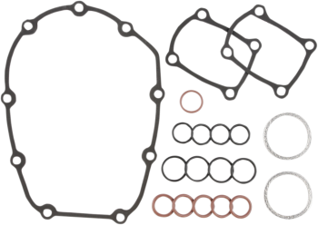 Cam Change Gasket Kit