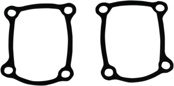 Lifter Cover Gasket