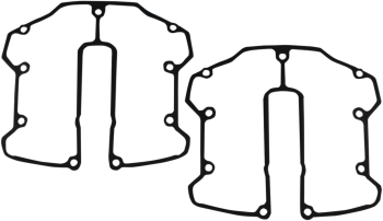 Rocker Cover Gaskets