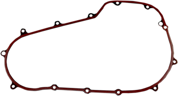 Primary Cover Gasket