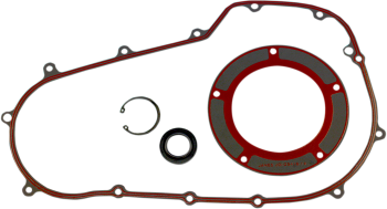 Primary Gasket Kit