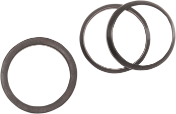 Intake Manifold and Carburetor Seal Kit
