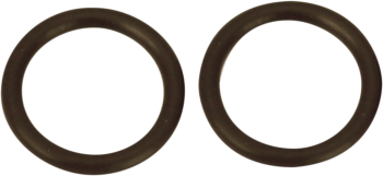 Viton O-Ring for Super E&G Carburetors