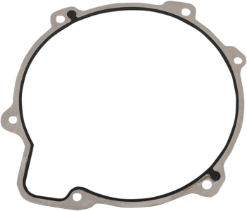 Inner Primary Gasket Seal