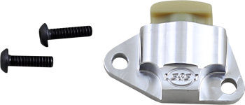 Cam Chain Tensioner