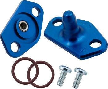 Piston Cooling Jet Kit