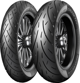 METZELER_Cruisetec_200-55R17_78V_Rear