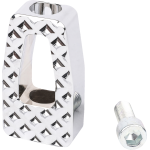 P-54 Shifter Peg