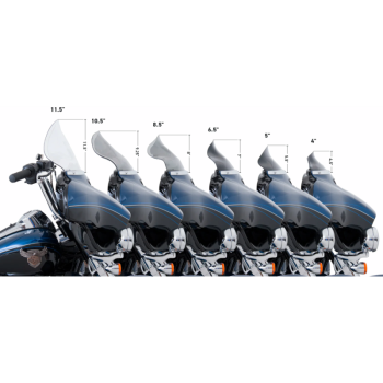 klock_werks_flare_6_5_windshield_2014-2023_electra-street_glide_tint
