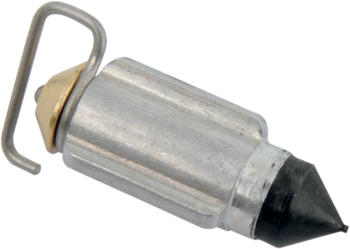 Needle for Wire Type Float for Super B/E&G Carburetors