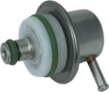 Fuel-injection Regulator