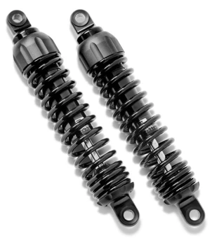 13" Rear Heavy-Duty 444 Series Shocks