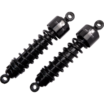 progressive_suspension_12_5_rear_standard_412_series_shocks_2006-2024_bagger