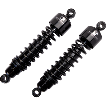 progressive_suspension_13_rear_standard_412_series_shocks_2006-2024_bagger