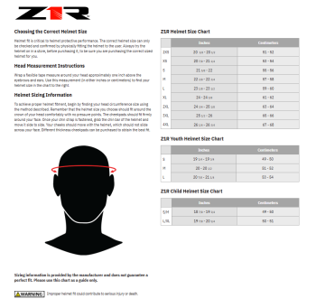 z1r_road_maxx_2_0_helmet_extra_large_white