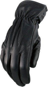 z1r_mens_reaper_ii_leather_gloves_large_black