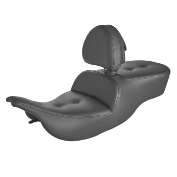 RoadSofa™ Heated Seat with Backrest