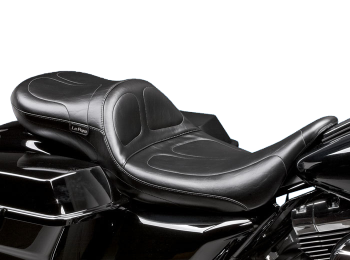 Maverick Daddy Long Legs Seat