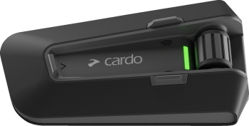 cardo_systems_packtalk_neo_dual_pack