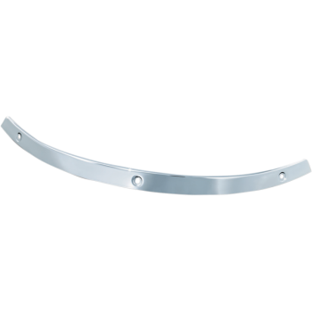 kuryakyn_smooth_windshield_trim_2014-2021_electra-street_glide_2014-2021_tri_glide_chrome