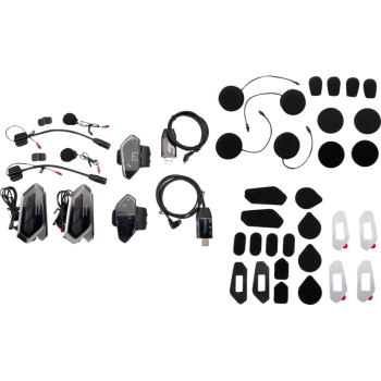 sena_50r_bluetooth_communication_systems_headsets_dual_pack_black