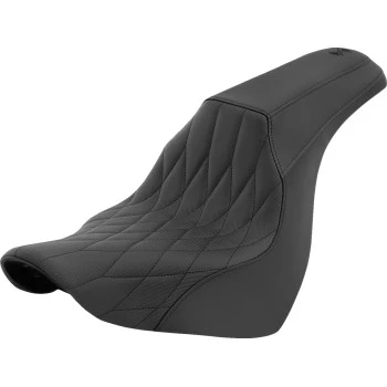 FXR Division Signature Series Seat