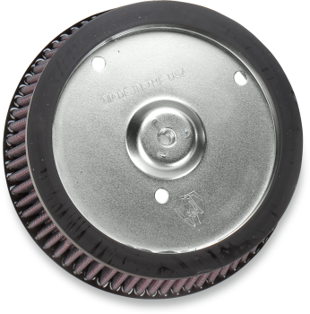 Replacement Air Filter for Big Sucker Stage 1 Air Cleaner