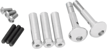 Replacement Hardware Kit