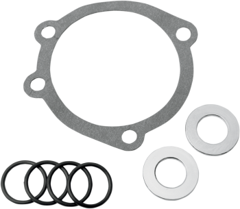 Replacement Gasket Kit