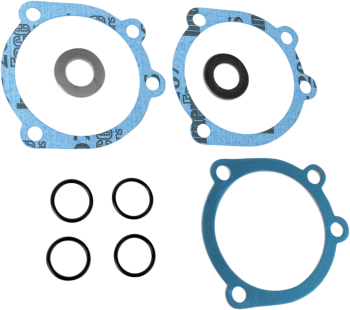 Replacement Gasket Kit