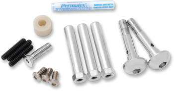Replacement Hardware Kit