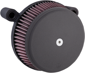 Big Sucker Stage 1 Air Filter Kit
