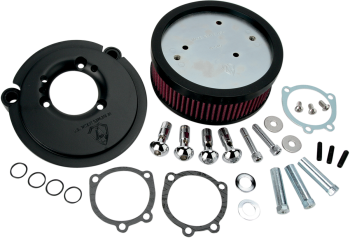 Big Sucker Stage 1 Air Filter Kit