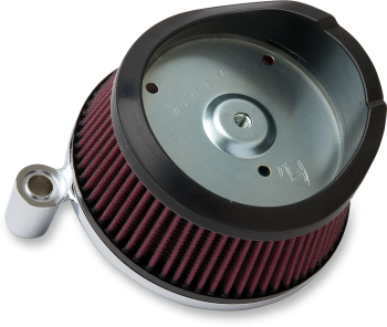 Big Sucker Stage 1 Air Filter Kit