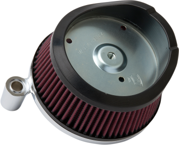 Big Sucker Stage 1 Air Filter Kit