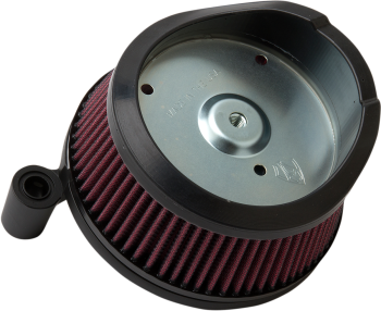 Big Sucker Stage 1 Air Filter Kit
