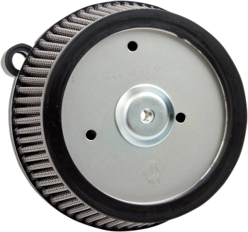 Big Sucker Stage 1 Air Filter Kit
