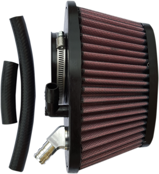 Powerflow Air Cleaner