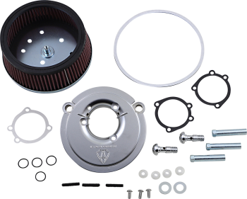 Big Sucker Stage 1 Air Cleaner Kit without Cover