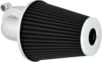 Monster Sucker Air Cleaner Kit No Cover