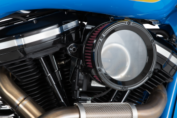 trask_assault_charge_high-flow_air_cleaner_kit_gen_1_m8_bagger-softail_raw