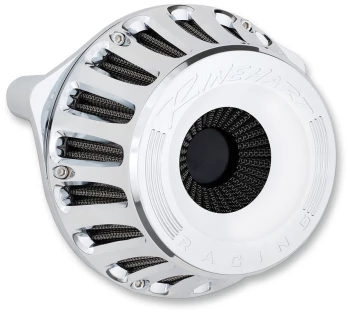 Moto Series Inverted Air Cleaner