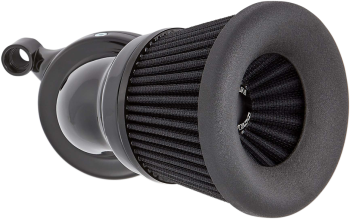 Velocity 65 Degree Air Cleaner Kit