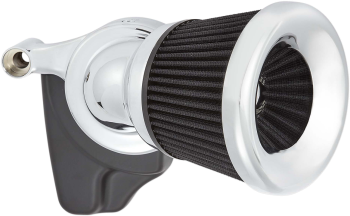 65° Velocity Air Cleaner Kit