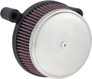 Big Sucker Stage 1 Air Filter Kit
