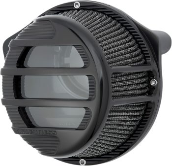 Sidekick Air Cleaner Kit